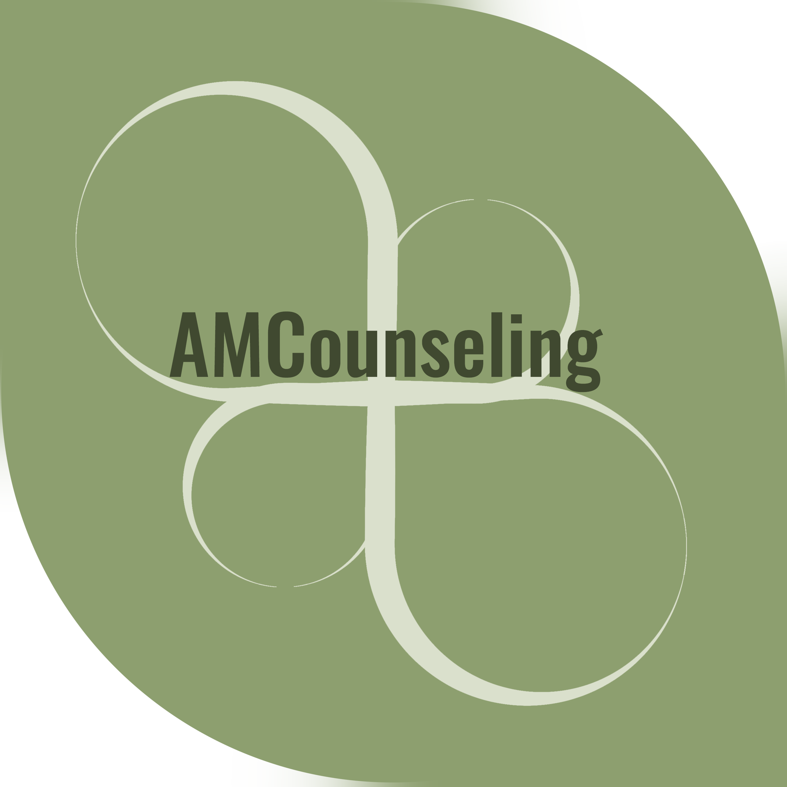 AMCounseling