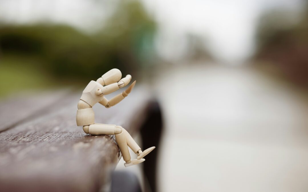 Anxious Attachment: Insights into your connection style