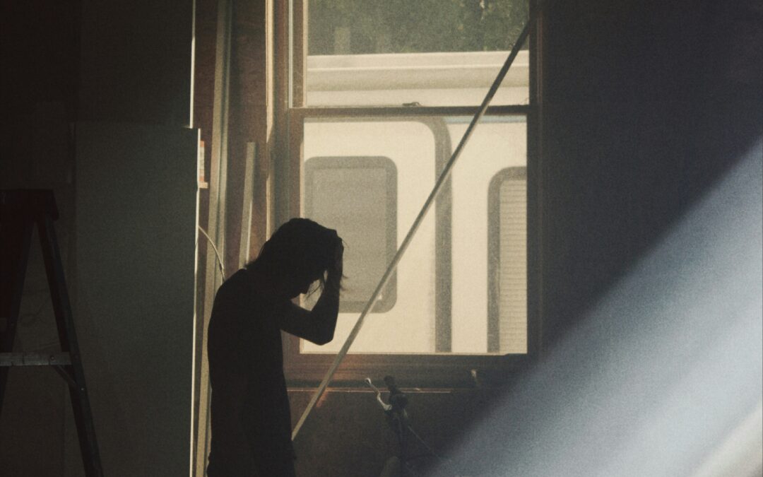 Disorganized Attachment: Insights into your connection style